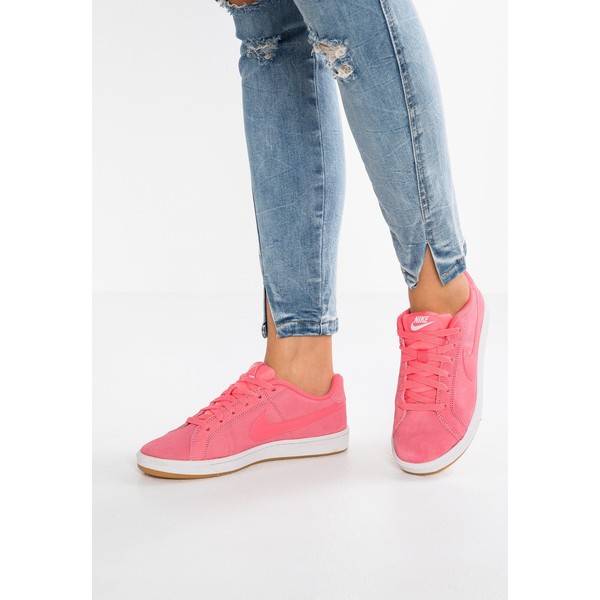 zalando nike court royale