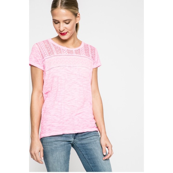 Superdry. Superdry Top 4931-TSD0AW