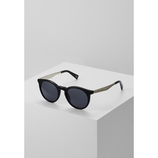 Marc Jacobs Okulary przeciwsłoneczne black MJ451K00E
