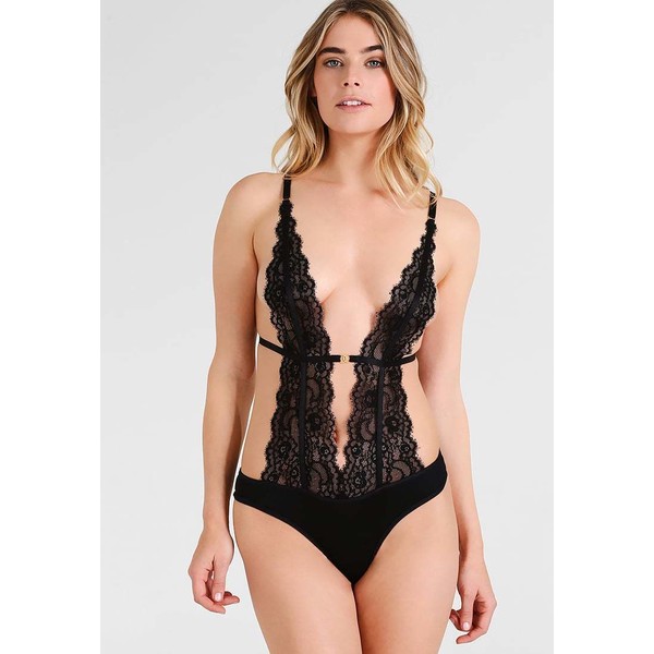 Hunkemöller OBSESSION Body caviar HM181S00L