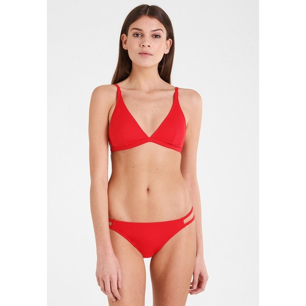 Even&Odd SET Bikini red EV481L00H