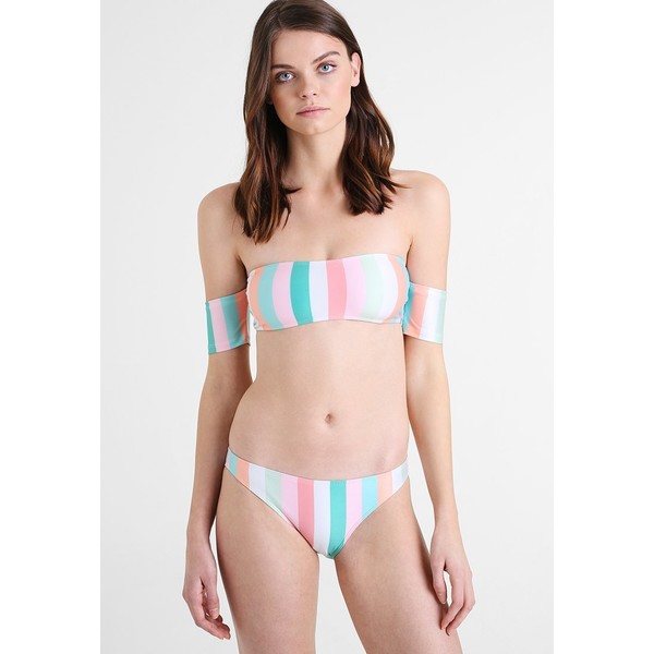 Even&Odd SET Bikini multicoloured EV481L00G