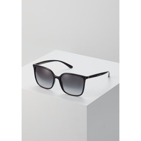 Dolce&Gabbana Okulary przeciwsłoneczne grey DO751K00R