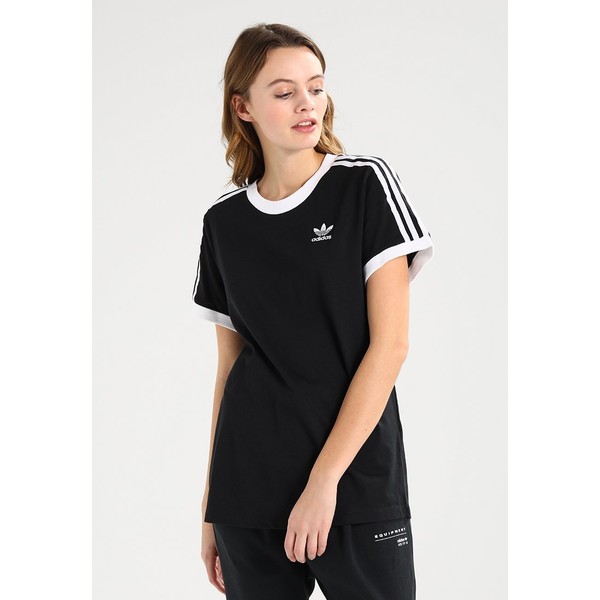 zalando adidas 3 stripes