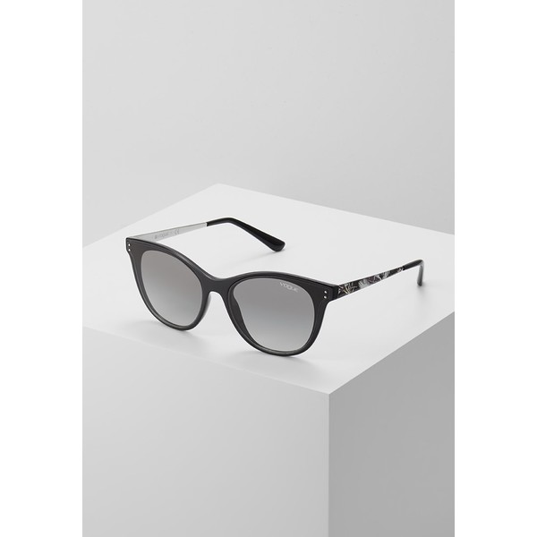 VOGUE Eyewear Okulary przeciwsłoneczne gray 1VG51K00Q