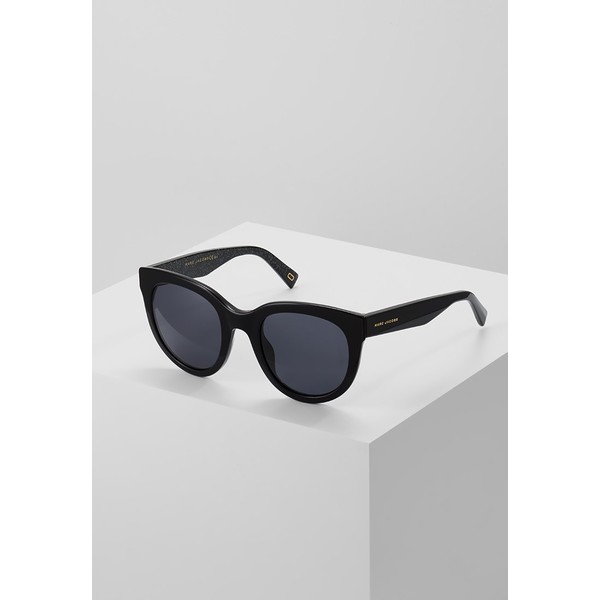 Marc Jacobs Okulary przeciwsłoneczne black MJ451K00J