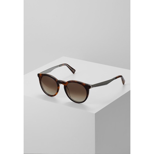 Marc Jacobs Okulary przeciwsłoneczne brown MJ451K00E