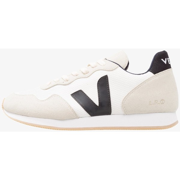 Veja SDU Sneakersy niskie white/natural/black VJ211A006