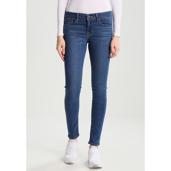 zalando levis 711