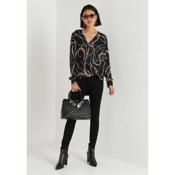 guess victoria luxury