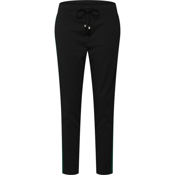 ABOUT YOU Spodnie 'Lorin Trousers' AYO1245001000001