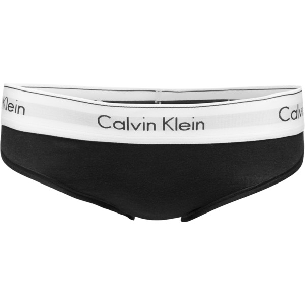 Calvin Klein underwear Figi 'Bikini' CKU0131003004000
