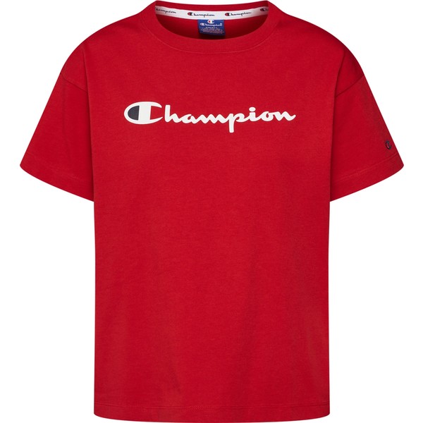 Champion Authentic Athletic Apparel Koszulka 'Rochester Crewneck' CHP0235003000003