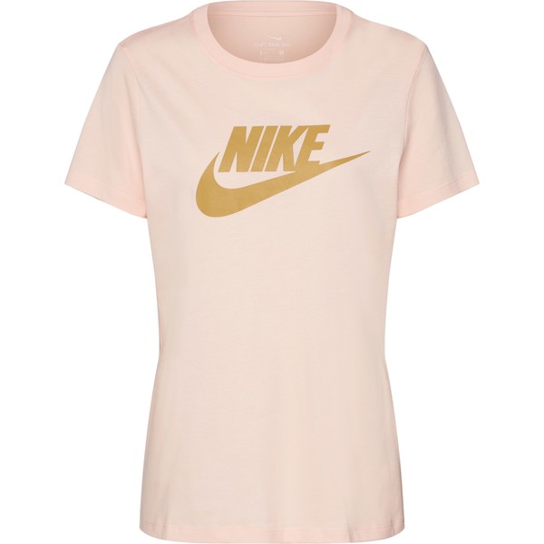 Nike Sportswear Koszulka 'FUTURA' NIS0837004000001
