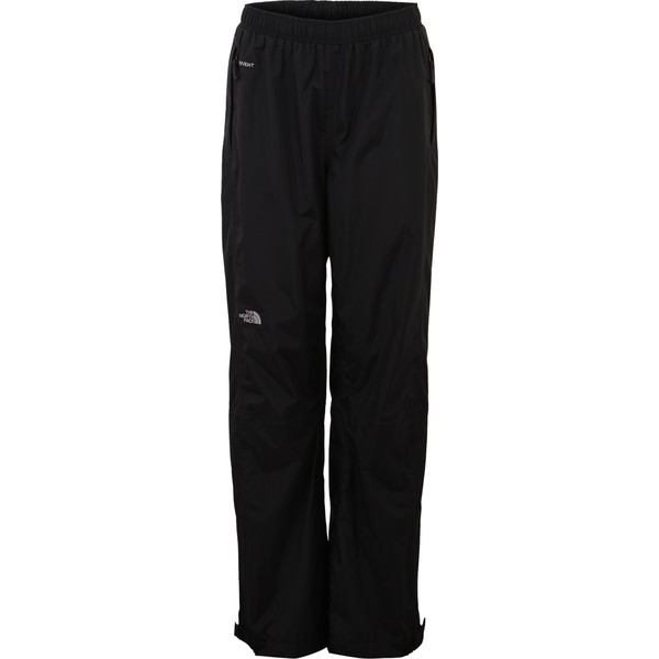 THE NORTH FACE Spodnie outdoor 'RESOLVE PANT' TNF0177001000003
