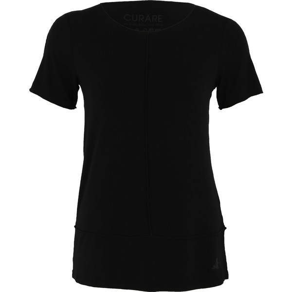 CURARE Yogawear Koszulka funkcyjna CUR0066003000001