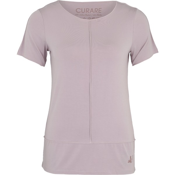 CURARE Yogawear Koszulka funkcyjna CUR0066002000001