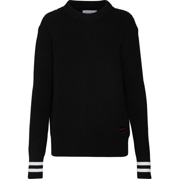Calvin Klein Sweter CAK0278001000001