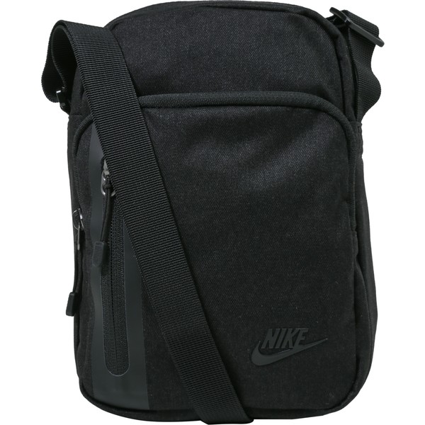 Nike Sportswear Torba na ramię 'Core Small Items 3.0' NIS0367001000001