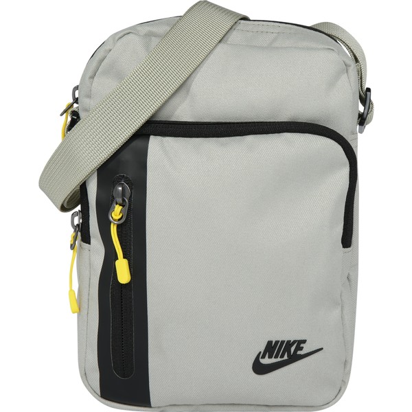 Nike Sportswear Torba na ramię 'Core Small Items 3.0' NIS0367003000001