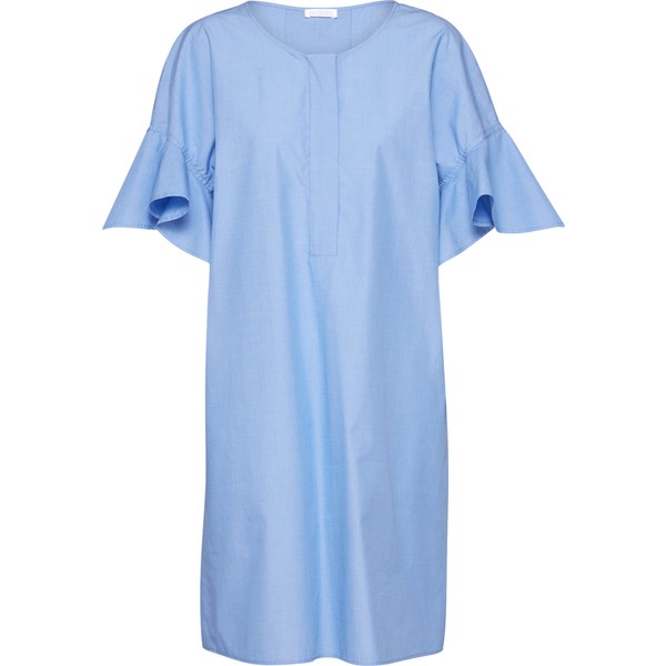 DRYKORN Letnia sukienka 'MAEBEL' Dry0396001000003