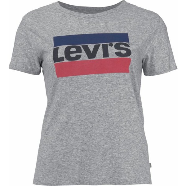 Levi's® Plus Koszulka LEP0009002000001
