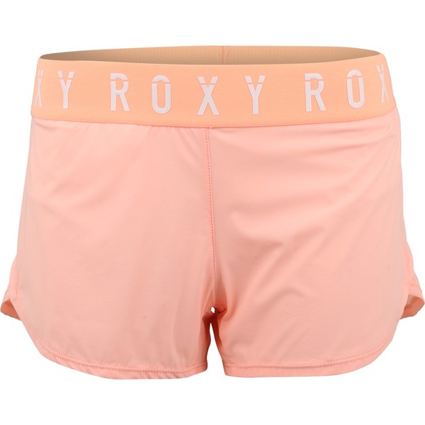 ROXY Spodnie sportowe 'SUNNY' ROX0653001000001