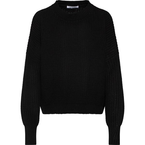 GLAMOROUS Sweter oversize GLA0203008000001