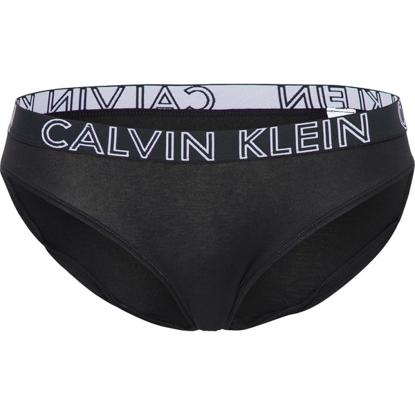 Calvin Klein underwear Figi 'BIKINI' CKU0286001000002