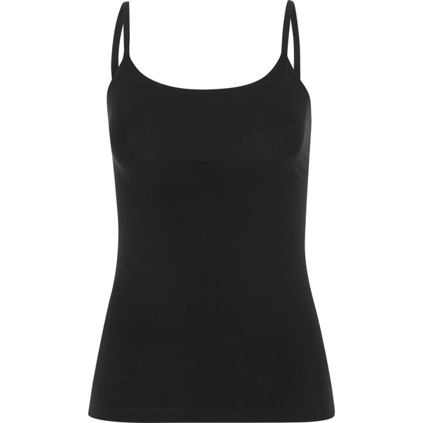 SPANX Top modelujący 'In &amp; Out Cami' SPX0007001000001