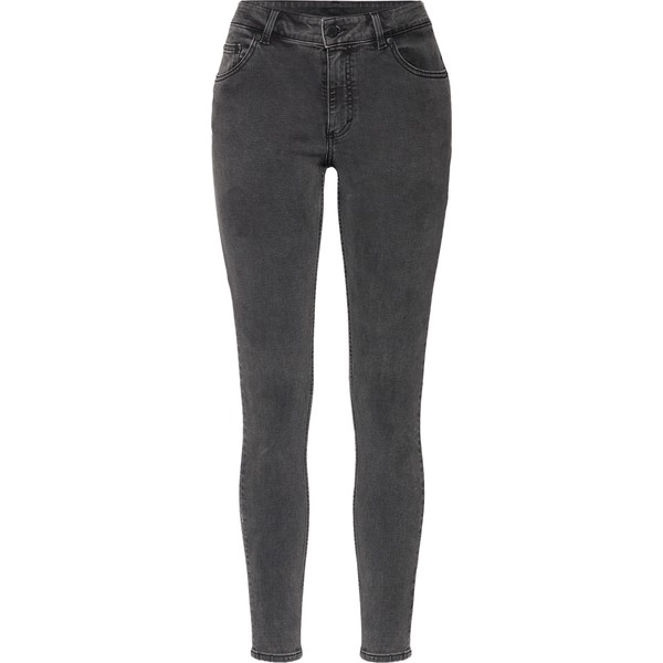 CHEAP MONDAY Jeansy 'Mid Skin' CPM0209006000013