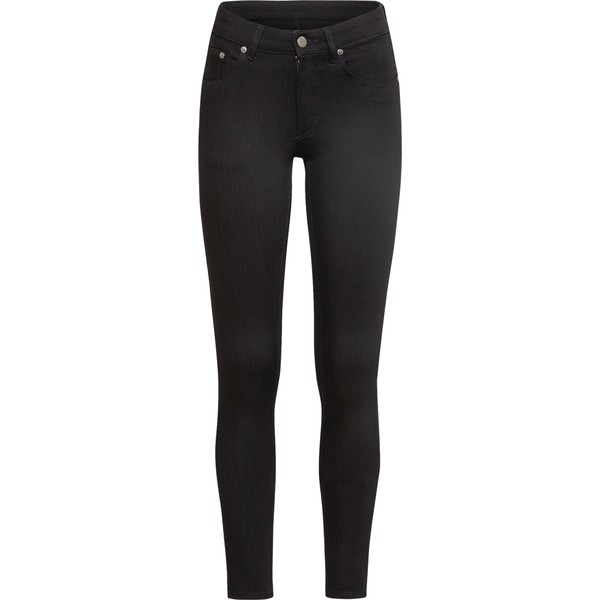 CHEAP MONDAY Jeansy 'Mid Skin' CPM0209002000013