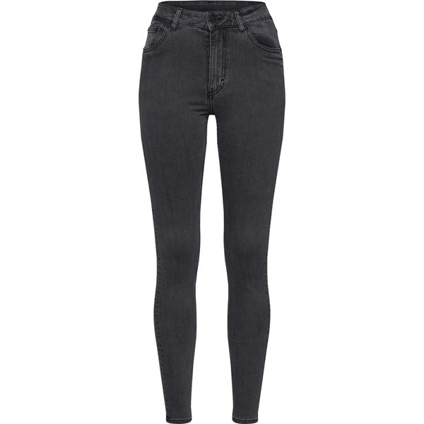CHEAP MONDAY Jeansy 'High Skin' CPM0238012000013