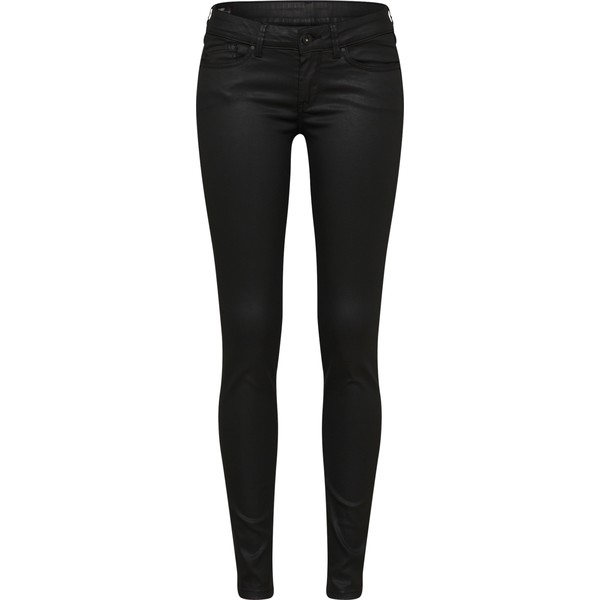 Pepe Jeans Jeansy 'Pixie' PEP1713003000005