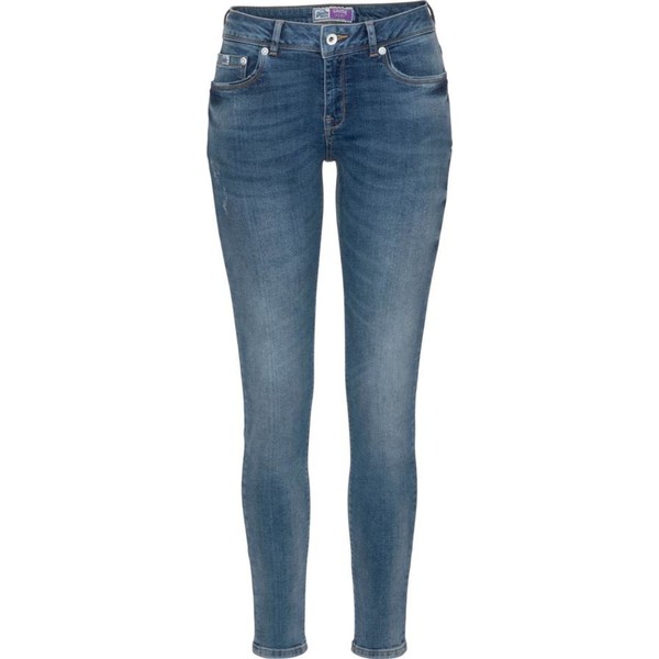 Superdry Jeansy 'Cassie' SUP1524002000010