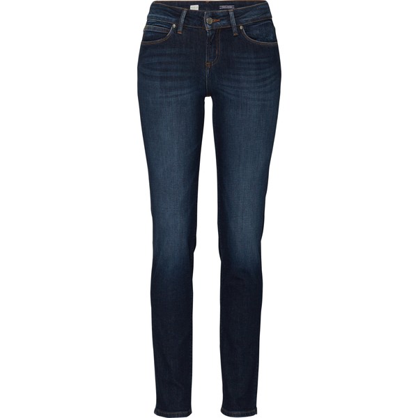 TOMMY HILFIGER Jeansy 'Milan' THS1179001000001