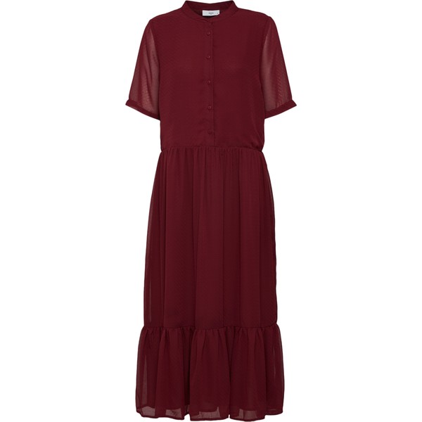 minimum Sukienka koszulowa 'Margitte' MIN0859001000001