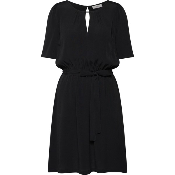 minimum Sukienka koktajlowa 'Amarante' MIN0650003000001