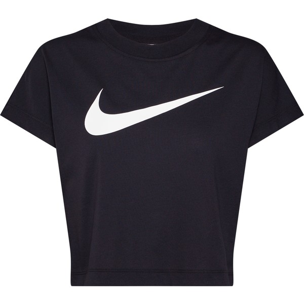 Nike Sportswear Koszulka NIS0806001000003