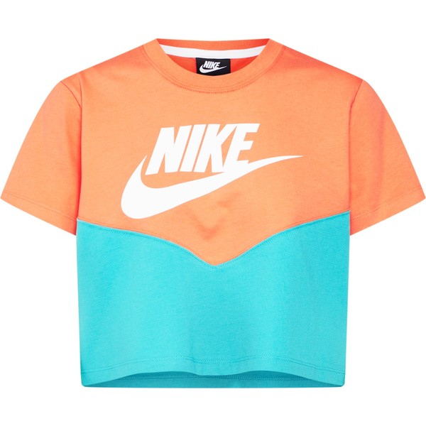 Nike Sportswear Koszulka NIS0794004000001