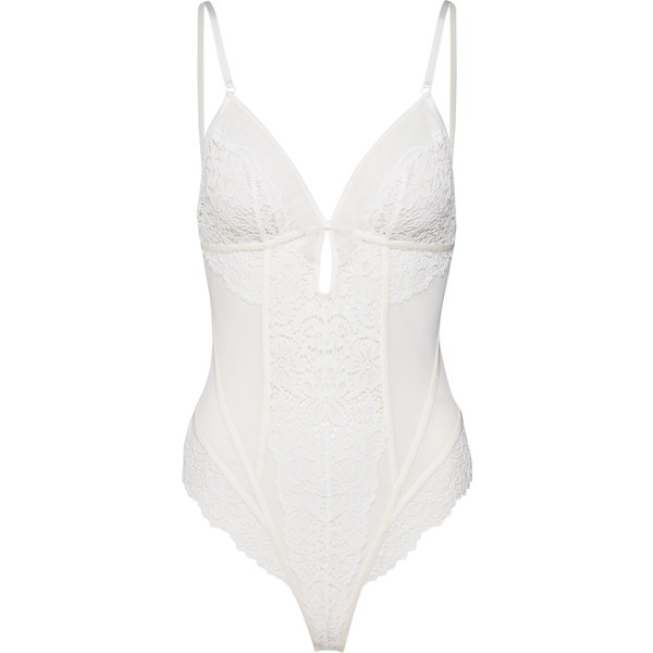 Hunkemöller Body 'Amy Body' HKM0135001000002