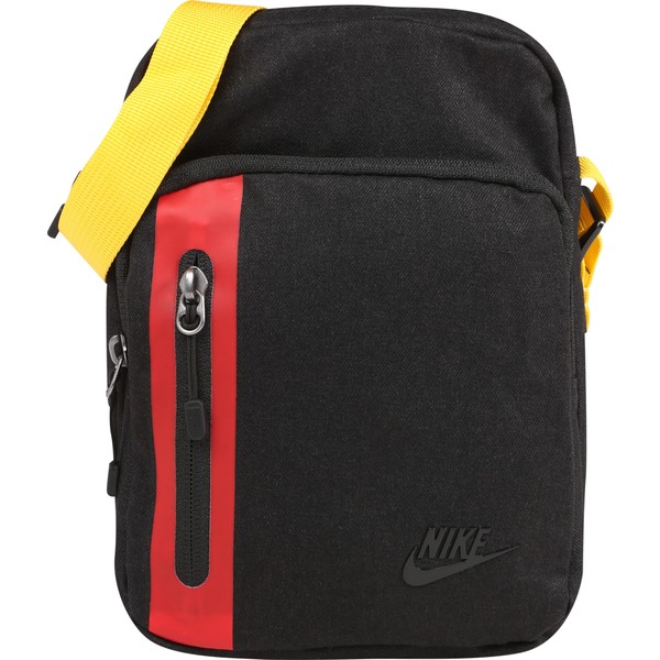 Nike Sportswear Torba na ramię 'Core Small Items 3.0' NIS0367005000001