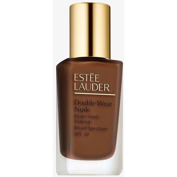 Estée Lauder DOUBLE WEAR NUDE WATERFRESH MAKE-UP SPF30 30ML Podkład 7N1 deep amber ESD31E00H