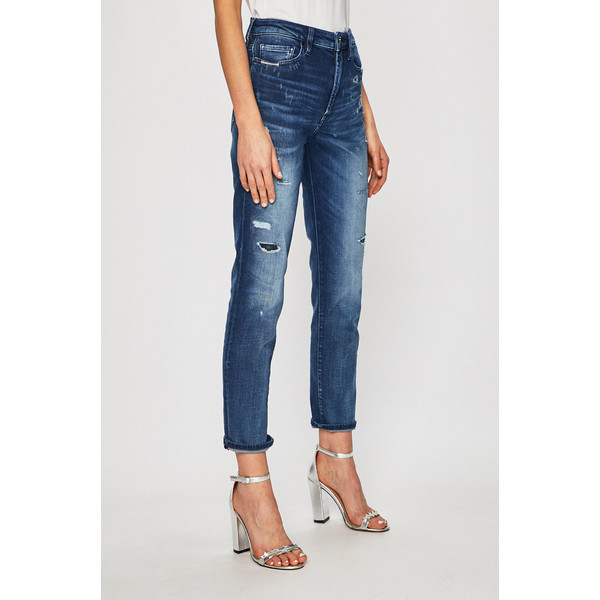 Guess Jeans Jeansy The It Girl 4911-SJD0AS