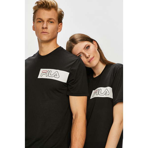 Fila T-shirt 4921-TSM0T6
