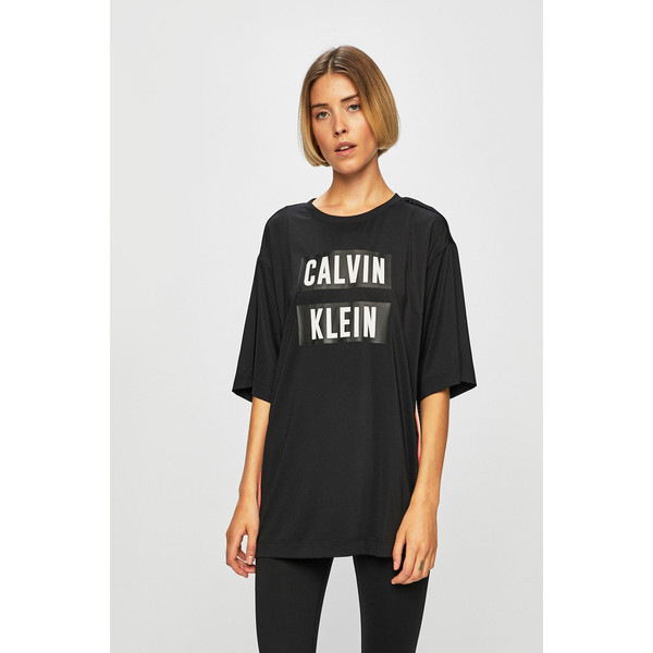 Calvin Klein Performance Top 4910-TSD0JD