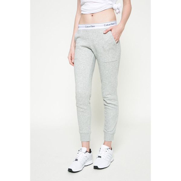 Calvin Klein Jeans Spodnie 4931-SPD01H