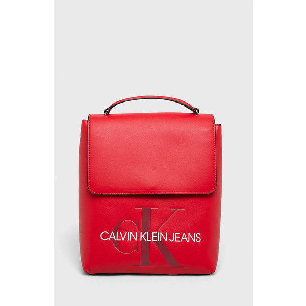 Calvin Klein Jeans Plecak 4910-PKD03D
