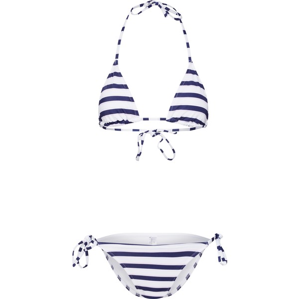 Anna Field Bikini 'bikini set' ANN0299002000003