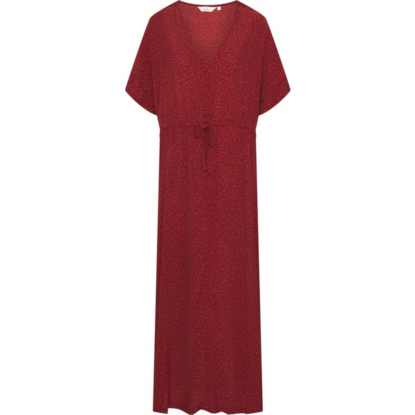 basic apparel Letnia sukienka 'Anja Long Dress' baa0055001000001